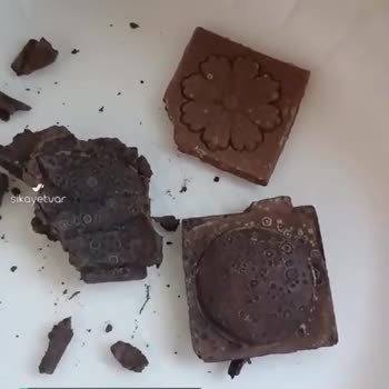 Torku Çikolata Bozulmuş Çıktı