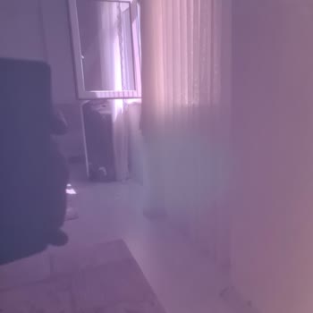 Samsung S90F Televizyonunda Görüntü Bozukluğu Ve Yetersiz Teknik Değerlendirme