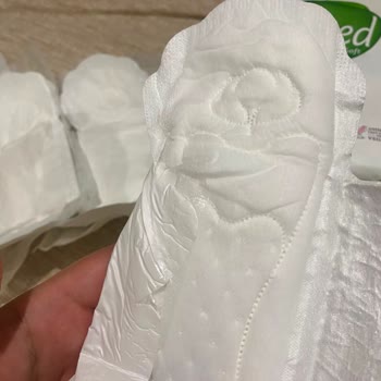 Molped Kısa Pedde Yapışkan Sorunu Ve Hijyen Endişesi