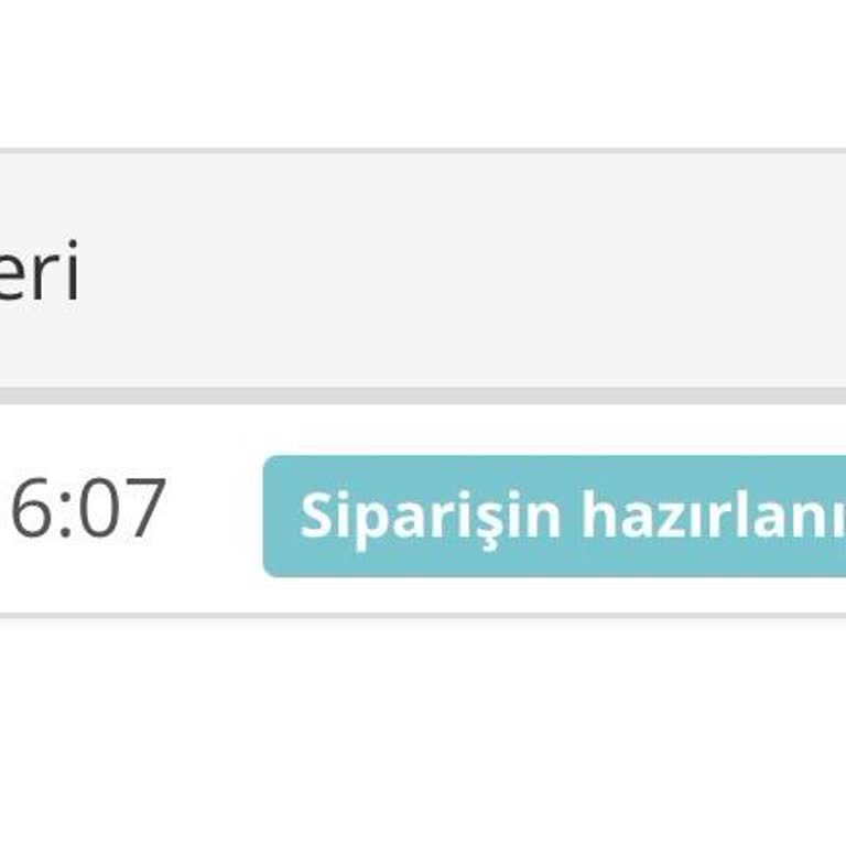 Geç Teslim Ve Kalitesiz İçerik Nedeniyle Üyelik İptali Ve İade Talebi