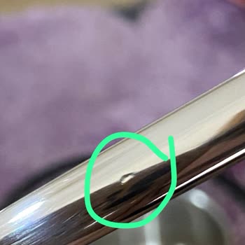 Ayıplı Çatal Ve Kaşıklarda Deformasyon, Jumbo’dan Cevap Yok