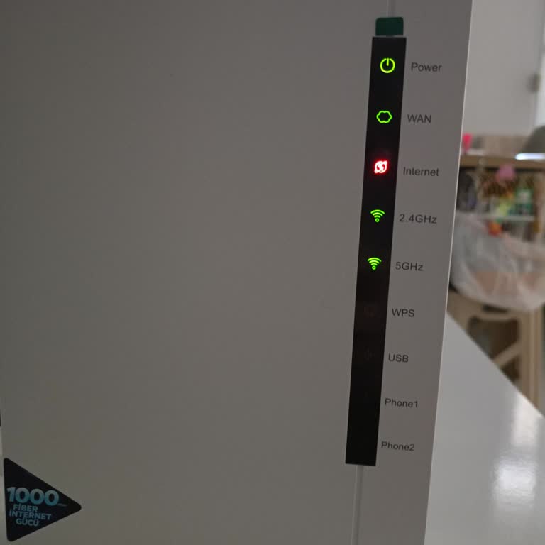 5 Gün Süren İnternet Kesintisi Ve Cevapsız Müşteri Hizmetleri Nedeniyle Hemen İptal Talebi