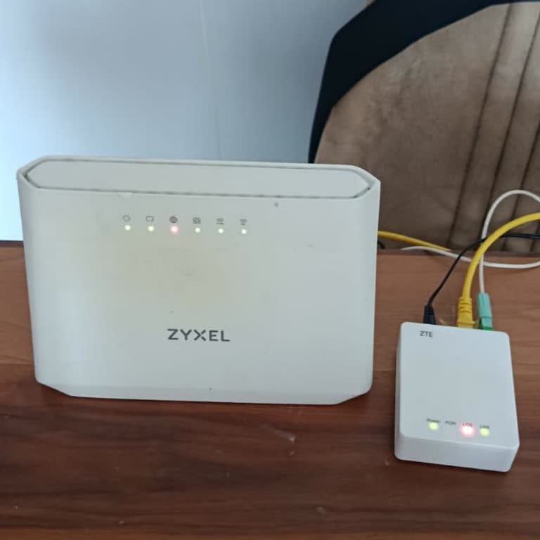 TurkNet Sürekli İnternet Kesintileri Ve Cevapsız Müşteri Hizmetleri