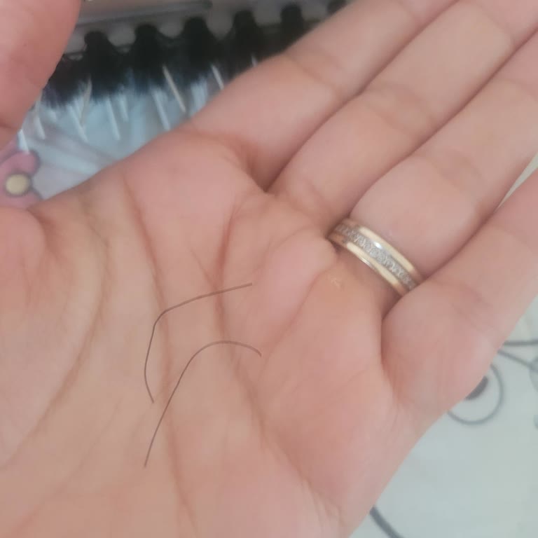 Media Markt'tan Alınan Shark Ninja Flexstyle Saç Şekillendirici Fırçanın İşlevsizliği Ve İade Reddi