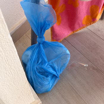 Oda Temizliği Ve Baby Star Hizmeti Eksikliği Tatili Kabusa Çevirdi
