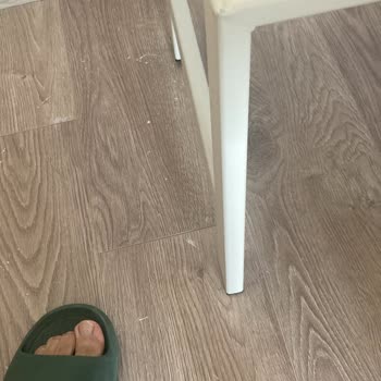 Kelebek Mobilya’dan Hasarlı Bahçe Mobilyası Teslimatı Ve Geciken İade Süreci