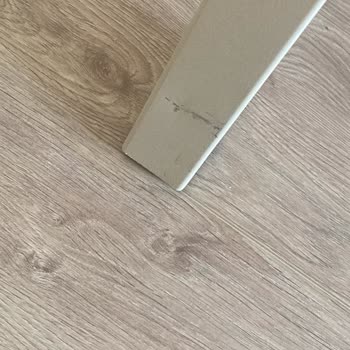 Kelebek Mobilya’dan Hasarlı Bahçe Mobilyası Teslimatı Ve Geciken İade Süreci