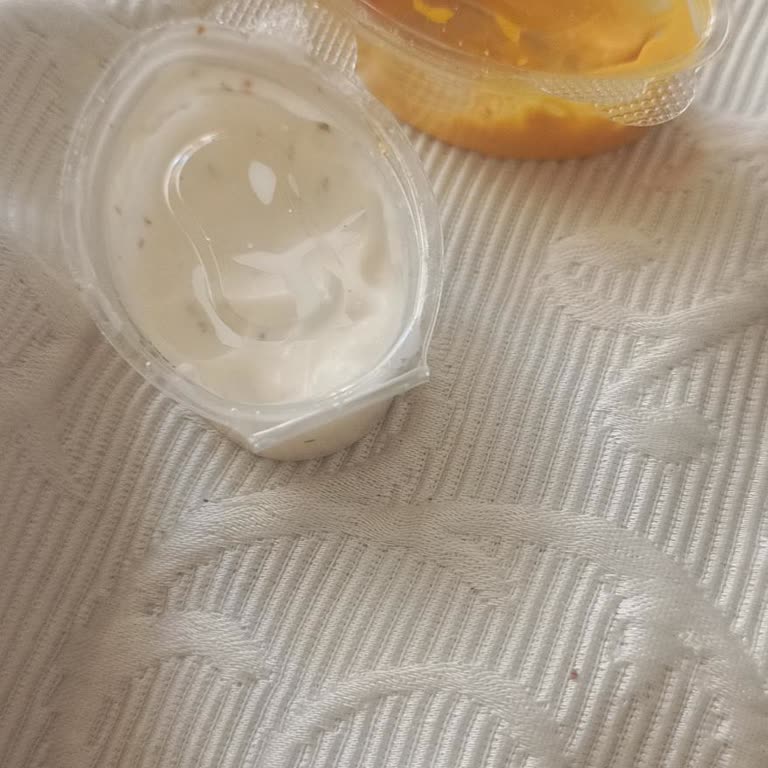Kalitesiz Ve Hijyenik Olmayan Ürünler Dodo Pizza Mersin İhsaniye Şubesinde Hayal Kırıklığı
