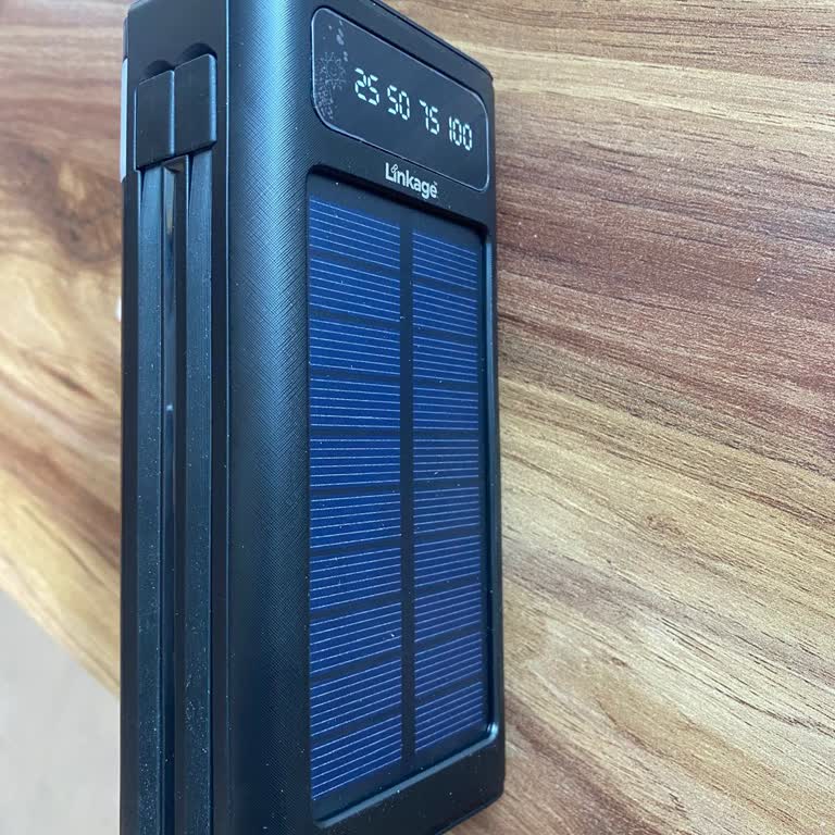 Yanlış Ve Arızalı Powerbank Gönderimi, İade Ve Geri Ödeme Talebi