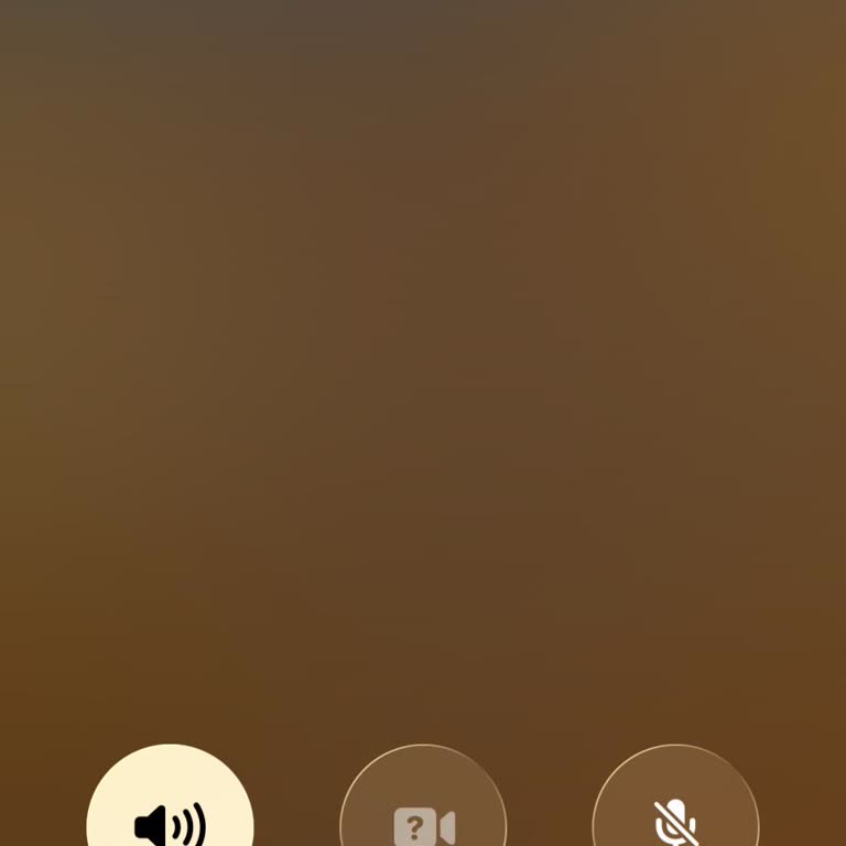 Üç Saat Süren İnternet Kesintisi Ve Müşteri Hizmetlerine Ulaşamama