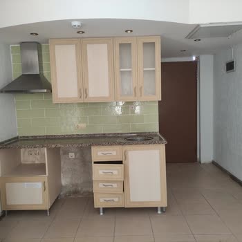Hijyen Sorunları Nedeniyle Orantısız Ücret Kesintisi