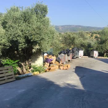 Hijyen Sorunları Nedeniyle Orantısız Ücret Kesintisi