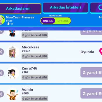 Parlak Uyku Ayıcığı Eşyam Haksız Yere Alındı Ve İncelenmesi Gerekiyor