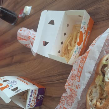 Eki aç