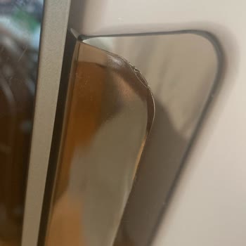 Massino Design Mobilya 2 Aydır Hiçbir Somut Aksiyon Alınmadı