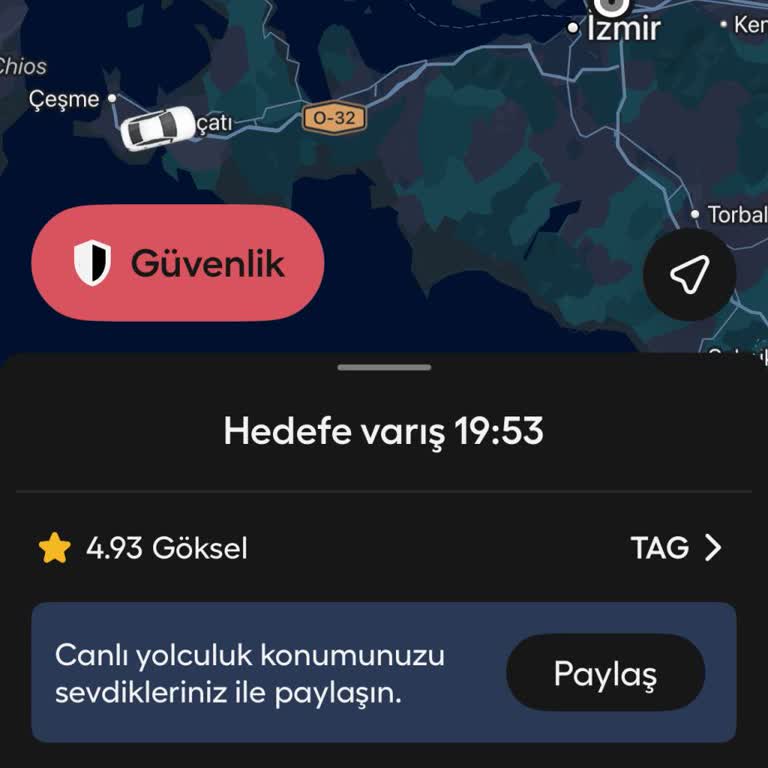 Ilıca Otogarında Gişe Görevlisinin Haksız Bilet Satışı Ve Kaba Tavrı