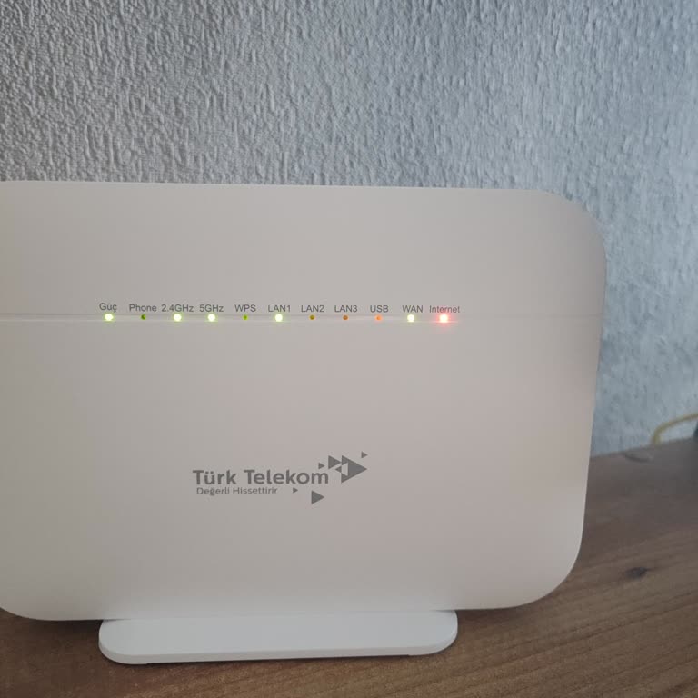 İnternet Bağlantısı Kurulmadı, Digiturk'tan Acil Çözüm Ve Ücret İptali