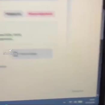 Hepsiburada Mağduriyeti, İthalatçı Garantili Cihaz