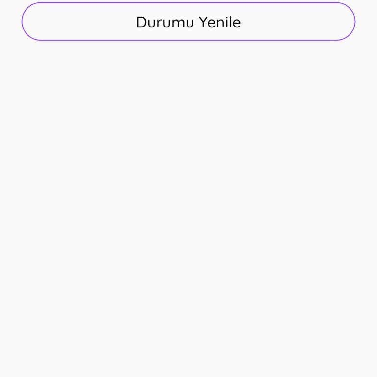 Netspeed İnternet Kesintisi Ümraniye'de 4 Gün Sürdü Ve Ücret İadesi Talep Ediliyor