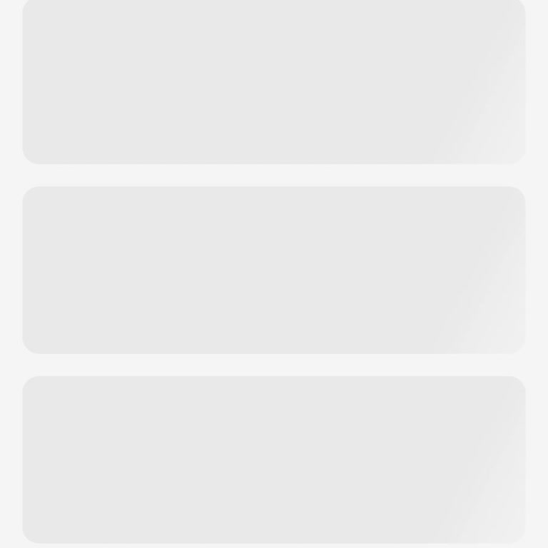Alazı TOKİ Konutlarında Mobil Hat Çekim Sorunu