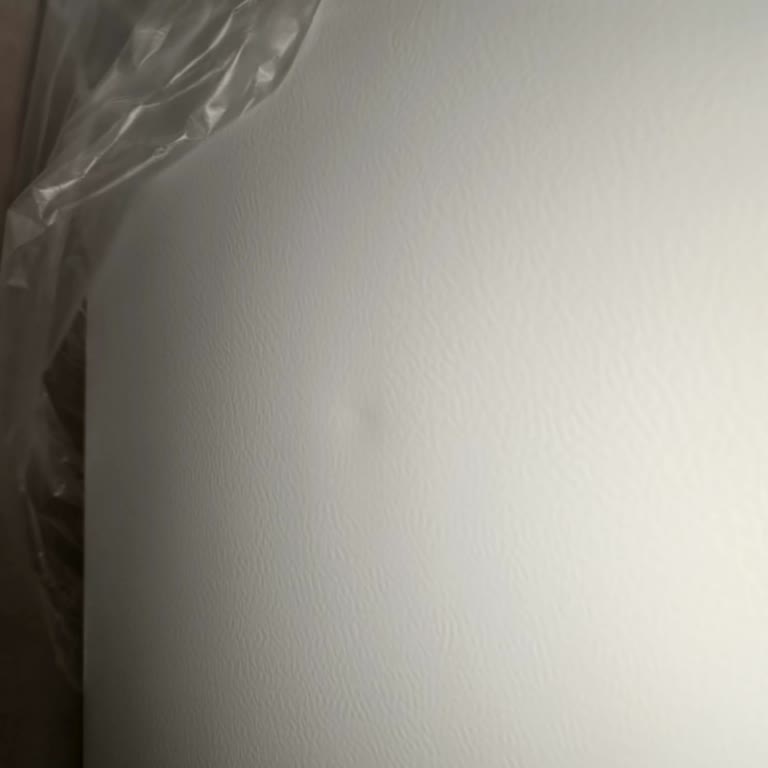 Kusurlu Ürün Teslim Edildiği İçin Kesintisiz İade Talebi