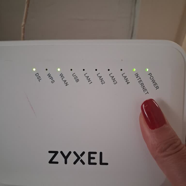 Extranet İnternet Kesintisi Ve Sözleşme Fesih Talebi