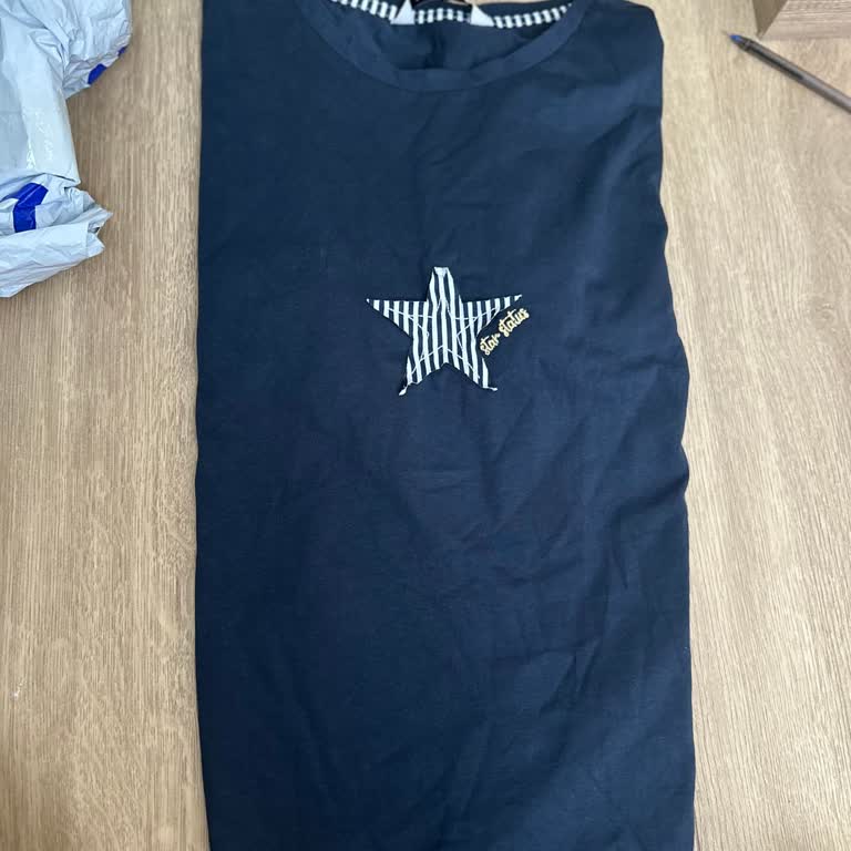 Eksik Şortlu Pijama Takımı Ve Kamera Kayıtları Talebi