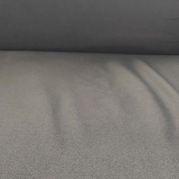 Garanti Kapsamındaki Koltuk Takımında Renk Solması Ve Sünger Deformasyonu