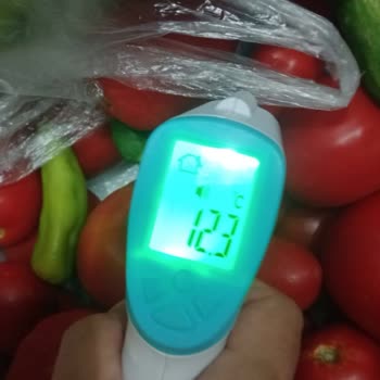 Bosch Buzdolabının Soğutma Sorunu Ve Ücret İadesi Talebi
