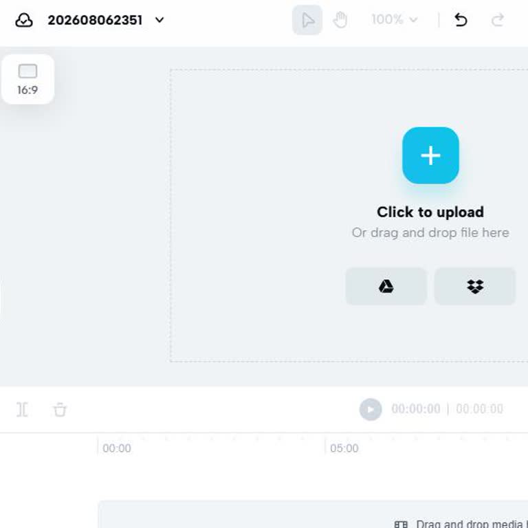 Capcut Pro Üyeliği İçin Aldığım Sahte Hesaplar Ve İade Talebi