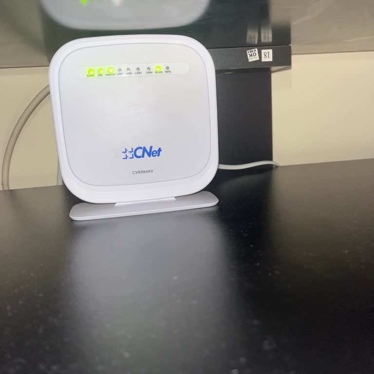 5 Gün Süren İnternet Kesintisi Ve Cevapsız Müşteri Hizmeti