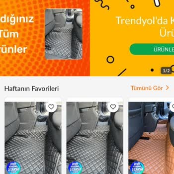 Satıcının Kaba Ve Alaycı Üslubu Müşteriyi Rahatsız Ediyor