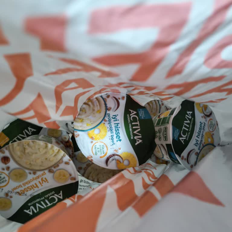 Migros Buca Mağazasında Kasiyer Hatası Nedeniyle Zaman Ve Benzin Kaybı, Ürün Bozulması