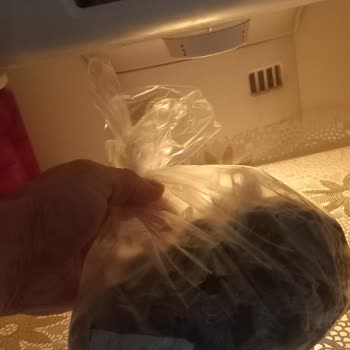 İade Talebi Cevapsız, Ürün Alınmadı Ve Ücret İadesi Yapılmadı