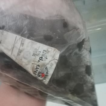 İade Talebi Cevapsız, Ürün Alınmadı Ve Ücret İadesi Yapılmadı