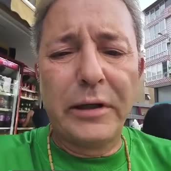 Carrefour SA Çocuğum Yaşındaki Elemanlarınız Beni Hırsız Yerine Koydu, Hakaret Etti!
