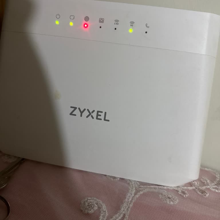TurkNet İnternet Kesintileri Sürekli Ve Çözüm Yok
