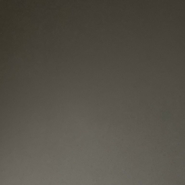 İki Hafta Kesintili Fiber İnternet Ve Cevapsız Müşteri Hizmetleri