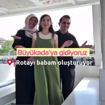 Maalesef Vodafone Pişmanlıktır