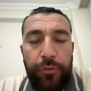 Ajet Hiçbir Şekilde İlgilenilmiyor