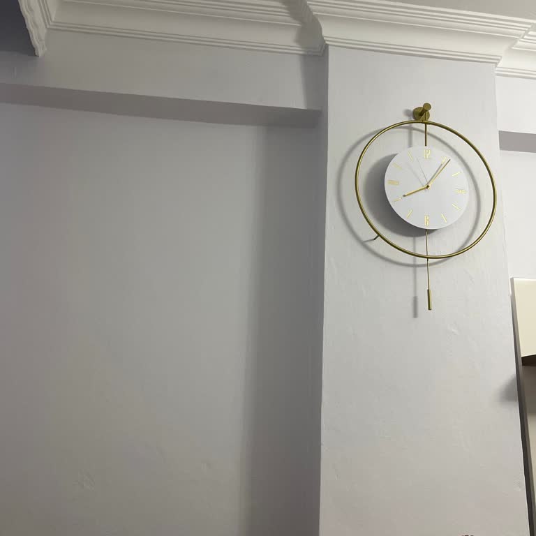 Katalogda Beyaz Gösterilen Boya Duvara Lila Çıktı Ve Renk Uyuşmazlığı Yaşadık