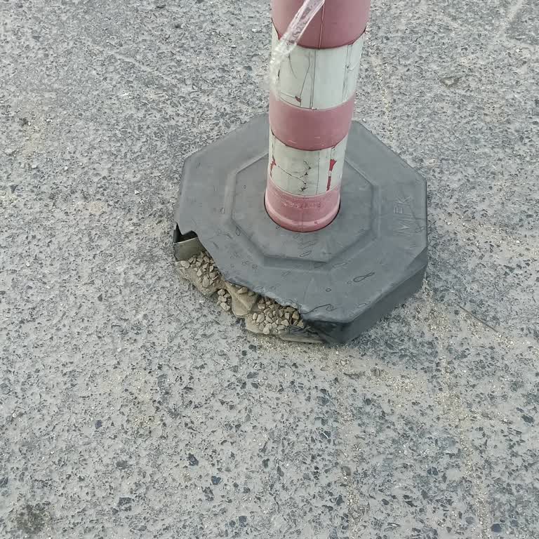 Paşa Vinç Tavır Bizi Ciddi Anlamda Rahatsız Etmiştir