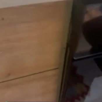Arçelik Yetkili Servis Hizmeti Yetersizlik Ve Ciddiyetsizlik