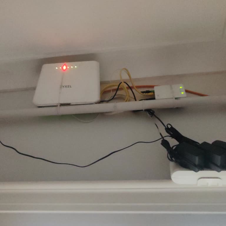 Sık Ve Uzun Süreli İnternet Kesintileri İçin Çözüm Ve İade Talebi