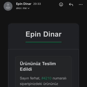 Satın Aldığım 1000 Elmasın Sadece 100 Tanesi Hesaba Yüklendi