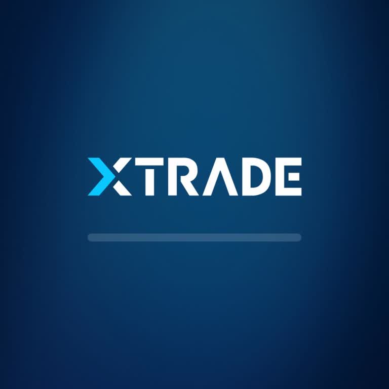 Xtrade Hesabına Erişemiyorum, 10.000 TL İadesi Talep Ediyorum