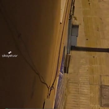 Kablo Net'e Ulaşılamıyor