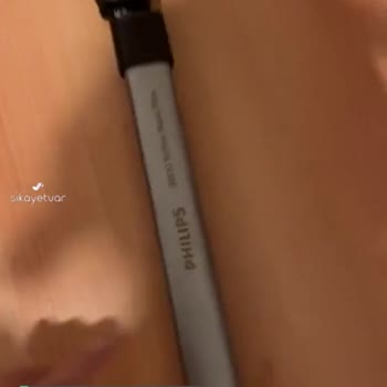 Philips 8000 Aqua Plus Şikayeti