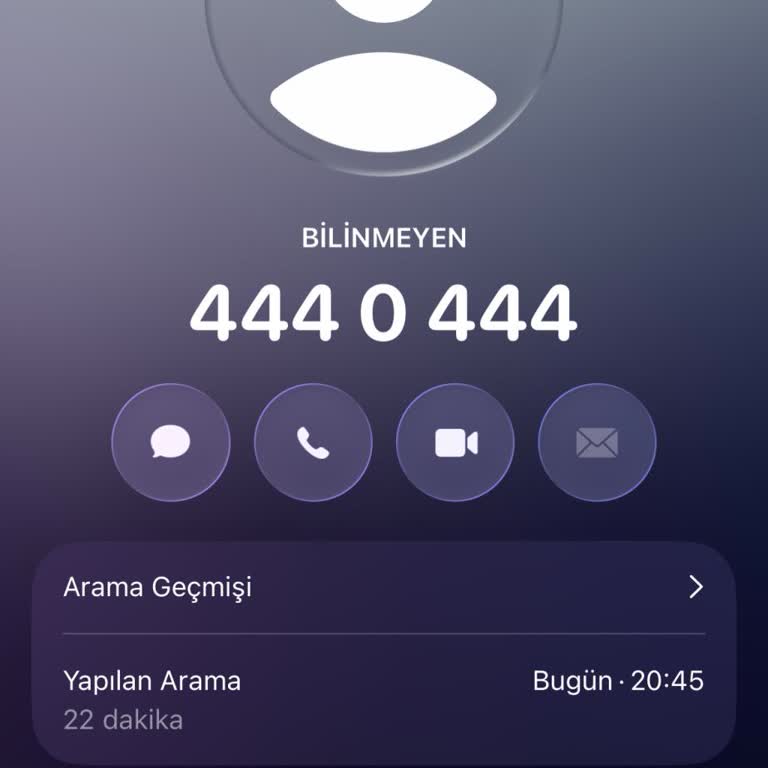 Sim Kart Blokesi Ve Şifre Unutma Sorunu Banka Müşteri Hizmetlerine Acil Çözüm Talebi