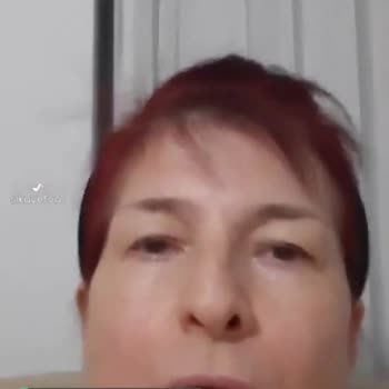 Still Durağı Belirsizlikler, Kuralların Baştan Açık Olarak Belirtilmemesi